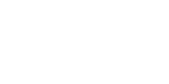 Todd Org